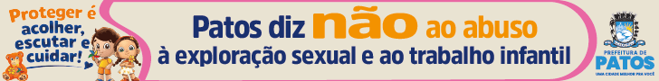 publicidade